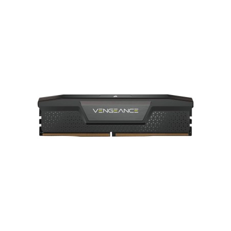 CORSAIR Vengeance DDR5 32GB Kit 5600MHz CL36 Non-ECC - Ultimate Performance Memory for Gamers and Creators!